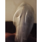 Cherno_Man Fan group