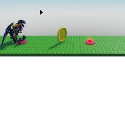 Line runner