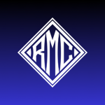 Roblox Mundial Confederation [RMC]
