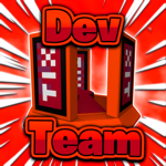 Dev Team Studentship Group
