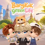 BANGKOK GREEN LIFE Group Thumbnail