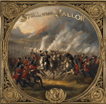 STEEL AND VALOR