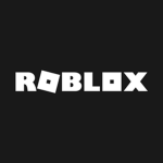 RobloxPro83111