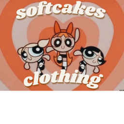 softcakes clothing homestore