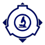 SCPF •• Scientific Department