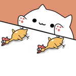 Team DinoNuggies version better