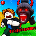 ⚡ Escape 67 or DIE!