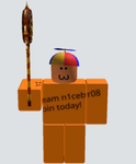Team n1cebr08