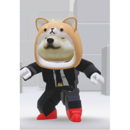 zombie game