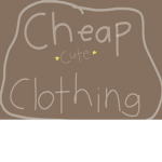 Par core/ adopt me shops
