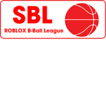 Swish Basketball League