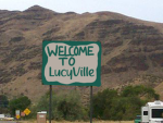 LucyVille