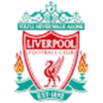 Liverpool MPS