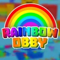 Super Fun And Easy Obby