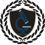 SteveClan [S.C.D] Scientific Department
