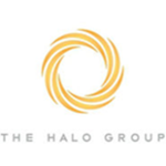 halo prosi w jailberka!