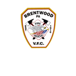 Brentwood Volunteer Fire Company