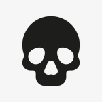 Skull Family Official Reborn