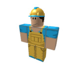 [BOR] Builders Of Robloxia