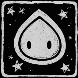 SKY [REALISE BETA]  icon