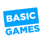 Basic Games..