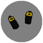 The Batteries