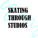 Skating-Through Studios