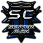 Sentrix Clan
