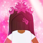 Alyxz Group Thumbnail