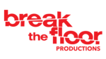 Break the Floor