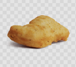 The Chicken Nuggetz!