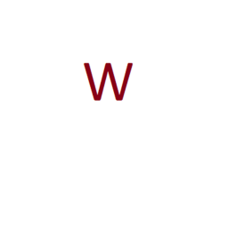 Wapcap's mall [V.1]