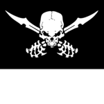 The Unrisen Souls Of Blackwind