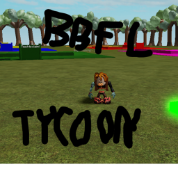 Bacon Bros Offical Tycoon
