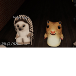 Madison’s Roblox group