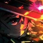 slayer dev