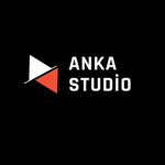Anka STUDİO