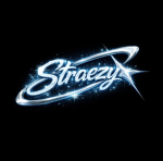 RS/Straezy