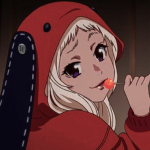 ...Sharingan...