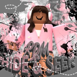 Hide and Seek/Spleef || RDM