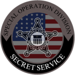 (SOD) Special Operation Division