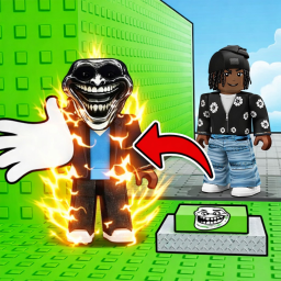 Slap Towers 🥳 Released