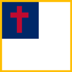 Belief Of Faith