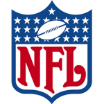 World-Wide Football League{WWFL}
