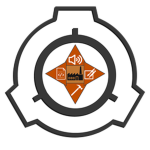 )|SCPF|( Manufacturing Department