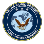 [TAF] Fleet Forces Command