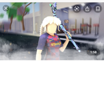 YoutubeFrizzy
