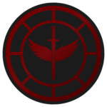 [:] Apollo Security Force