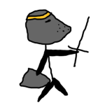 House Desdinova