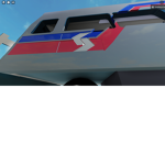 Regional Rails